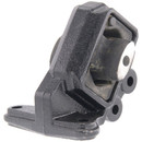 Anchor Engine Mount 3449 - view 4