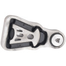 Anchor Engine Torque Strut Mount 3458 - view 2