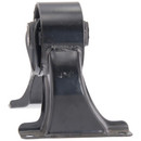 Anchor Engine Mount 3461 - view 3