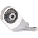 Anchor Differential Mount 3462 - view 4