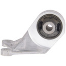 Anchor Differential Mount 3463 - view 4