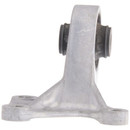 Anchor Differential Mount 3463 - view 5
