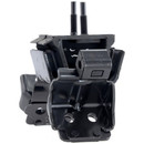 Anchor Automatic Transmission Mount 3465 - view 5