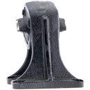 Anchor Engine Mount 3467 - view 3