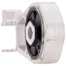 Anchor Engine Torque Strut Mount 3469 - view 5
