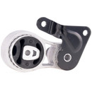 Anchor Engine Torque Strut Mount 3475 - view 4