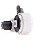 Anchor Engine Torque Strut Mount 3475 - view 5