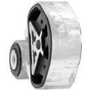 Anchor Engine Torque Strut Mount 3480 - view 2