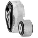 Anchor Engine Torque Strut Mount 3480 - view 4