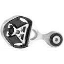 Anchor Engine Torque Strut Mount 3480 - view 5