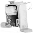 Anchor Engine Mount 3481 - view 3