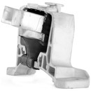 Anchor Engine Mount 3481 - view 5