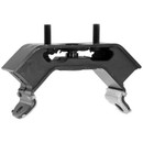 Anchor Automatic Transmission Mount 3483 - view 5