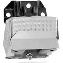 Anchor Engine Mount 3484 - view 5