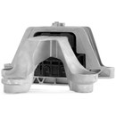 Anchor Automatic Transmission Mount 3485