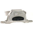 Anchor Engine Mount 3488 - view 5