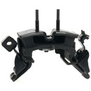 Anchor Automatic Transmission Mount 3494 - view 5