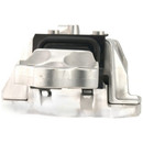 Anchor Automatic Transmission Mount 3495 - view 4