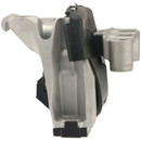 Anchor Engine Mount 3497