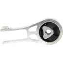 Anchor Engine Torque Strut Mount 3498