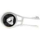 Anchor Engine Torque Strut Mount 3498 - view 3