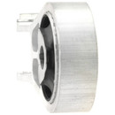 Anchor Engine Torque Strut Mount 3498 - view 4