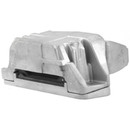 Anchor Automatic Transmission Mount 3501 - view 3