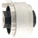 Anchor Engine Torque Strut Mount 3502 - view 5