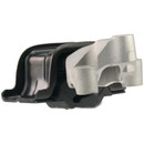 Anchor Engine Mount 3506