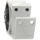 Anchor Automatic Transmission Mount 3507 - view 3