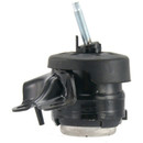 Anchor Engine Mount 3508 - view 5