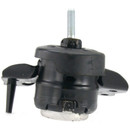 Anchor Engine Mount 3509 - view 3