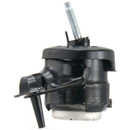 Anchor Engine Mount 3509 - view 4