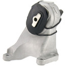 Anchor Engine Mount 3516 - view 2
