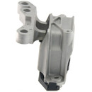 Anchor Engine Mount 3517 - view 4