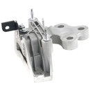 Anchor Automatic Transmission Mount 3521 - view 3