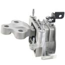 Anchor Automatic Transmission Mount 3521 - view 5
