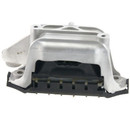 Anchor Automatic Transmission Mount 3525 - view 3