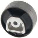 Anchor Automatic Transmission Mount,Manual Transmission Mount 3527