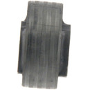 Anchor Automatic Transmission Mount,Manual Transmission Mount 3527 - view 3