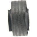 Anchor Automatic Transmission Mount,Manual Transmission Mount 3527 - view 5
