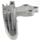 Anchor Automatic Transmission Mount 3528 - view 3