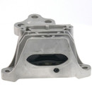 Anchor Automatic Transmission Mount 3528 - view 4