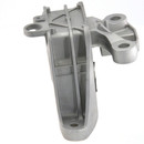 Anchor Engine Mount 3530 - view 3