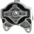 Anchor Automatic Transmission Mount 3533 - view 4