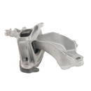 Anchor Automatic Transmission Mount 3537 - view 3