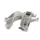 Anchor Automatic Transmission Mount 3537 - view 5