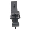 Anchor Automatic Transmission Mount 3540 - view 4