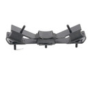 Anchor Automatic Transmission Mount 3540 - view 5