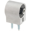 Anchor Engine Mount 3547 - view 2